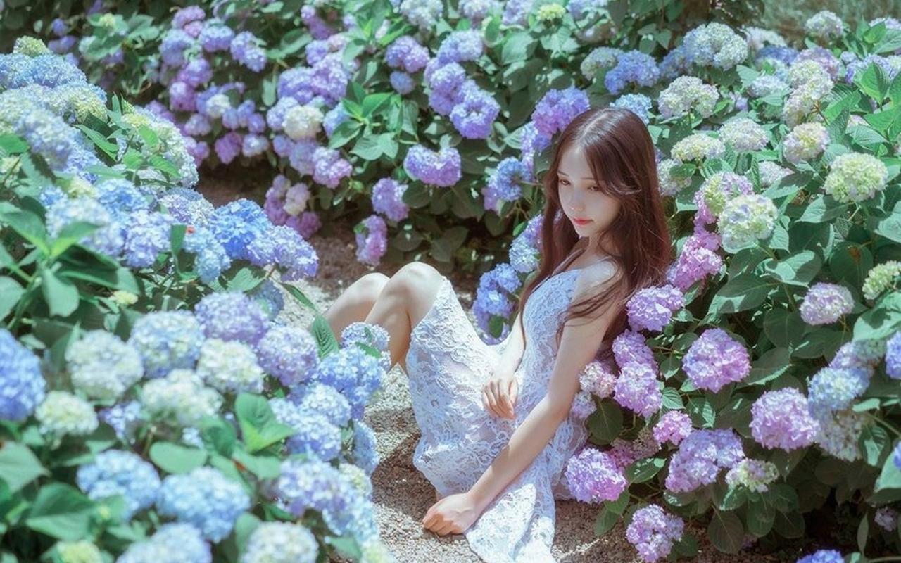 上海浦东机场酒店品质联盟成立 助力上海“全力打造中国入境旅游第一站”